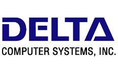 Delta Computer Systems